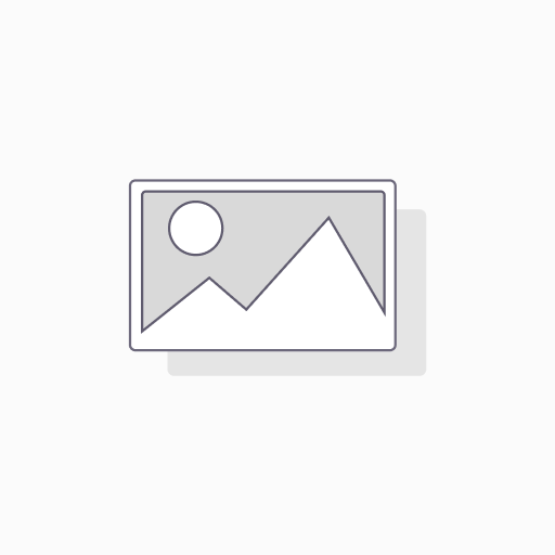 FRASCO GOTERO AMBAR 125 ML