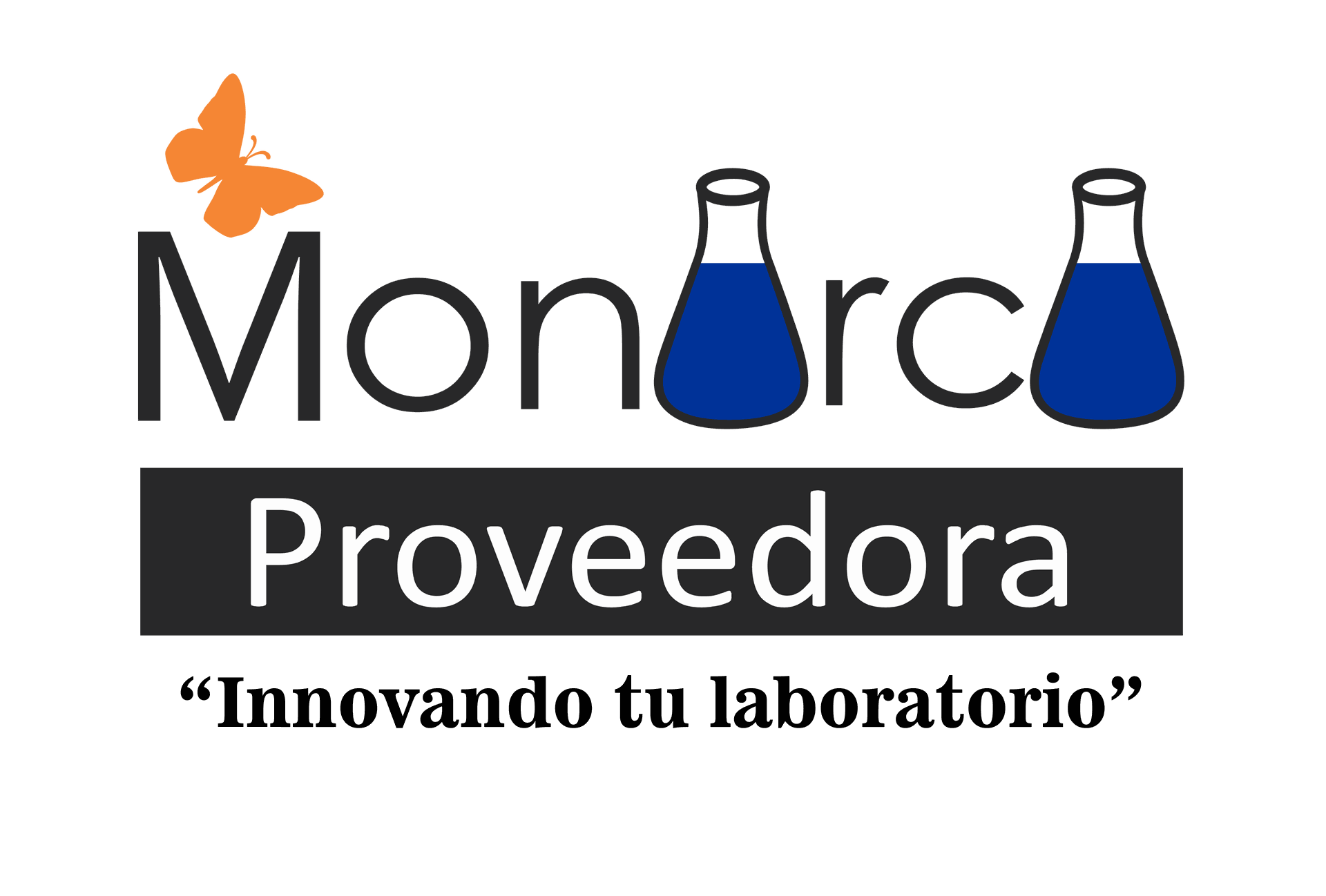 Proveedora Monarca